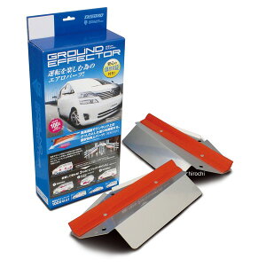 �f�B�[�L���g�� 4���� �O�����h�G�t�F�N�^�[GE1 �z���_ N-BOX/N-ONE/N-WGN/N-VAN DGE2626 JP�X
