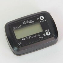 楽天市場】pzracing gpsの通販