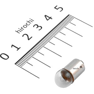 y[J[݌ɂz z_ Xs[h[^[ou 6V1.7W 34908-230-000 JPX