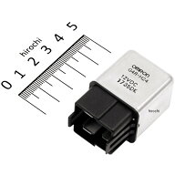 【メーカー在庫あり】 ホンダ純正 リレーCOMP スターター 38501-GFM-901 JP店