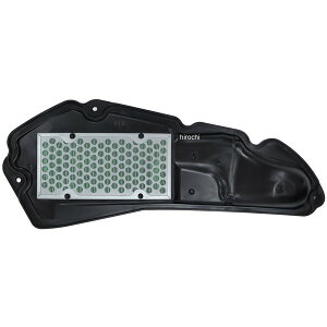 �y���[�J�[�݌ɂ���z NTB �G�A�t�B���^�[ �z���_ PCX JK05/PCX160 KF47 HA-1075 JP�X