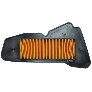 �y���[�J�[�݌ɂ���z NTB �G�A�t�B���^�[ ���}�n �A�N�V�XZ SEJ6J/ JOG125 SEJ5J YA-1041 JP�X