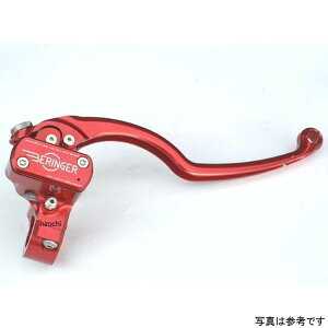 �x�������K�[ BERINGER �u���[�L�}�X�^�[ ��20.6 ��̌^ ���b�h �X�g���[�g4�t�B���K�[ �~���o�[�p BRO-14-4R JP�X