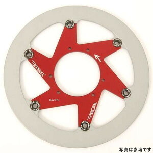 �x�������K�[ BERINGER AERONAL�f�B�X�N �X�e�����X �E ���b�h 09�N ���}�n XJ6 �f�B�o�[�W���� Y10L-DIR JP�X