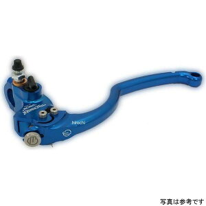 �x�������K�[ BERINGER �N���b�`�}�X�^�[ ��17.5 �ʑ̌^ �u���[ �X�g���[�g4�t�B���K�[ �~���o�[�p CR12-4BL JP�X