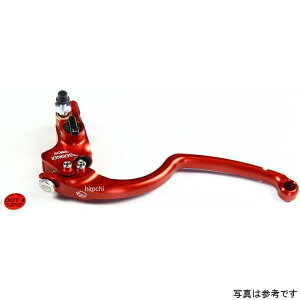 �x�������K�[ BERINGER �N���b�`�}�X�^�[ ��20.6 �ʑ̌^ �`�^�� �X�g���[�g4�t�B���K�[ �~���o�[�p CR14-4T JP�X