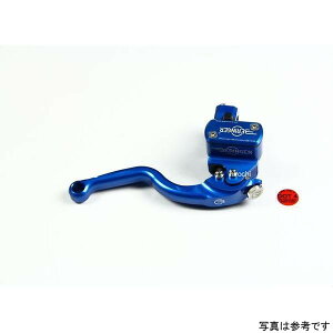 �x�������K�[ BERINGER �N���b�`�}�X�^�[ ��17.5 ��̌^ �u���[ ���[�V���O2�t�B���K�[ �~���o�[�p CRO-12-2BL JP�X