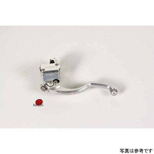 �x�������K�[ BERINGER �N���b�`�}�X�^�[ ��20.6 ��̌^ �V���o�[ �X�g���[�g2�t�B���K�[ �~���o�[�p CRO-14-5S JP�X