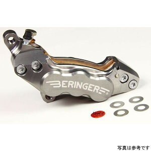 �x�������K�[ BERINGER 6P �A�L�V�����L�����p�[ �E �`�^�� 100mm 10�N-14�N ���}�n FZ8 �t�F�U�[ Y01A-T JP�X