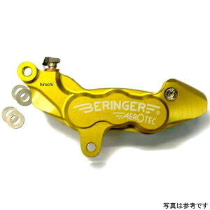 �x�������K�[ BERINGER 6P �A�L�V�����L�����p�[ �� �S�[���h 100mm 10�N-14�N ���}�n FZ8 �t�F�U�[ Y11A-G JP�X