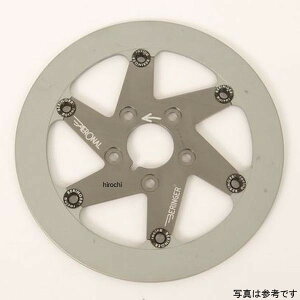 �x�������K�[ BERINGER AERONAL�f�B�X�N �X�e�����X �E �`�^�� 89�N-95�N �X�Y�L GSX-R750 S6R-DIT JP�X