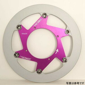 �x�������K�[ BERINGER AERONAL�f�B�X�N �X�e�����X �� �p�[�v�� 03�N-06�N �J���T�L Z1000 K3R-GIP JP�X