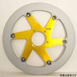 �x�������K�[ BERINGER AERONAL�f�B�X�N �X�e�����X �� �S�[���h 01�N-08�N �J���T�L ZRX1200R K4R-GIG JP�X