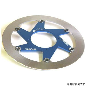 �x�������K�[ BERINGER AERONAL�f�B�X�N �X�e�����X �� �u���[ 07�N-14�N ���}�n YZF-R1 Y12L-GIBL JP�X