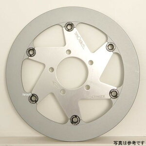 �x�������K�[ BERINGER AERONAL�f�B�X�N �X�e�����X �E �V���o�[ 06�N ���}�n YZF-R1 Y15L-DIS JP�X