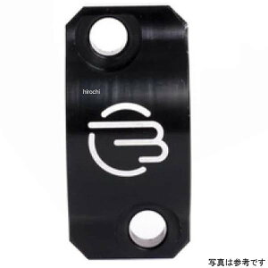 �x�������K�[ BERINGER �}�X�^�[�V�����_�[�N�����v �N���b�`�� �u���[ 22.2mm�n���h���p MDC3-BL JP�X