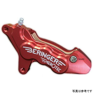 �x�������K�[ BERINGER 6P �A�L�V�����L�����p�[ �E �|���b�V�� 100mm 10�N-14�N ���}�n FZ8 �t�F�U�[ Y01A-PO JP�X
