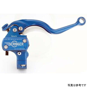 �x�������K�[ BERINGER �u���[�L�}�X�^�[ ��20.6 ��̌^ �O���[�� ���[�V���O2�t�B���K�[ �~���o�[�p BRO-14-2GR JP�X