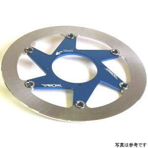 �x�������K�[ BERINGER AERONAL�f�B�X�N �X�e�����X �E �u���[ 310�� 87�N �z���_ VFR750R H21R-DIBL JP�X