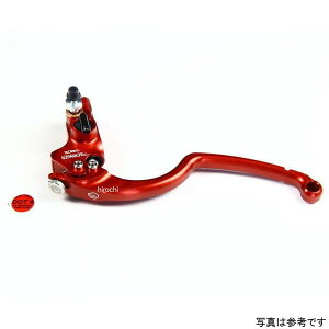 �x�������K�[ BERINGER �N���b�`�}�X�^�[ ��14.5 �ʑ̌^ �I�����W �X�g���[�g2�t�B���K�[ �~���o�[�p CR9-5OMM JP�X