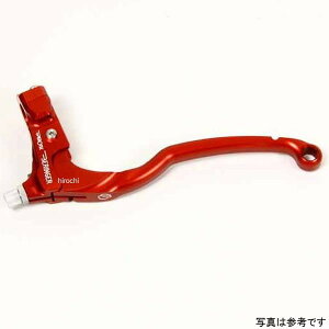 �x�������K�[ BERINGER ���C���[�N���b�`�z���_�[ �S�[���h ���[�V���O2�t�B���K�[ �n�[���[ �C���`�o�[�p CCH-2G JP�X