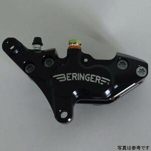 �x�������K�[ BERINGER 4P �A�L�V�����L�����p�[ �� �u���b�N 100mm 01�N-21�N ���}�n SR400 4Y11-B JP�X