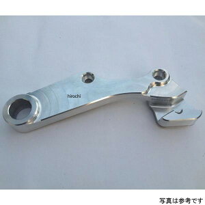 �x�������K�[ BERINGER ���A�L�����p�[�u���P�b�g �N���[�� 08�N-17�N �n�[���[ HD012-CH JP�X