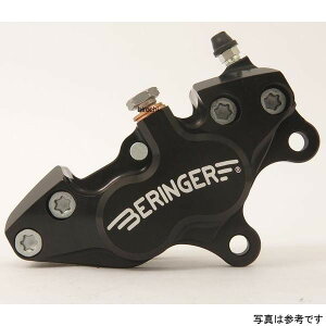 �x�������K�[ BERINGER 4P �A�L�V�����L�����p�[ �E �u���b�N 15�N-20�N ���}�n YZF-R25 4Y09-B JP�X
