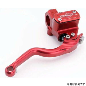 �x�������K�[ BERINGER �u���[�L�}�X�^�[ ��20.6 ��̌^ �V���o�[ �X�g���[�g�X���[���n���h2�t�B���K�[ �~���o�[�p BRO-14-5PMS JP�X
