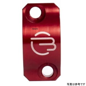 �x�������K�[ BERINGER �}�X�^�[�V�����_�[�N�����v �u���[�L�� �N���[�� 22.2mm�n���h���p MDC2-CH JP�X