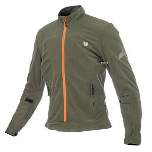�y���[�J�[�݌ɂ���z �R�~�l KOMINE 2026�N�t�ă��f�� �G�j�O�}G2�t�����b�V���W���P�b�g M�T�C�Y �I���[�u JK-1625 JP�X