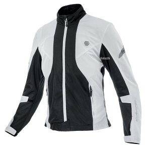 �y���[�J�[�݌ɂ���z �R�~�l KOMINE 2026�N�t�ă��f�� �G�j�O�}G2�t�����b�V���W���P�b�g 3XL�T�C�Y �u���b�N�V���o�[ JK-1625 JP�X