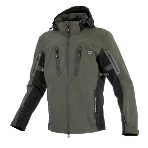 �y���[�J�[�݌ɂ���z �R�~�l KOMINE 2026�N�t�ă��f�� �G�j�O�}G2 WP�p�[�J 2XL�T�C�Y �I���[�u JK-185 JP�X