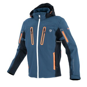 �y���[�J�[�݌ɂ���z �R�~�l KOMINE 2026�N�t�ă��f�� �G�j�O�}G2 WP�p�[�J XL�T�C�Y �l�C�r�[ JK-185 JP�X