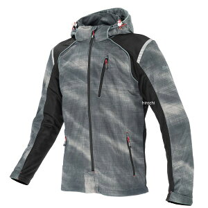 �y���[�J�[�݌ɂ���z �R�~�l KOMINE 2026�N�t�ă��f�� �G�j�O�}G2�t�����b�V���p�[�J 4XL�T�C�Y �X���[�N�u���b�N JK-1355 JP�X