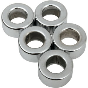 yUSA݌ɂz DRAG Xy[T[ N[ 3/8C`(9.5mm) x 3/8C`(9.5mm) Oa3/4C`(19mm) (5) DS-190015 JPX