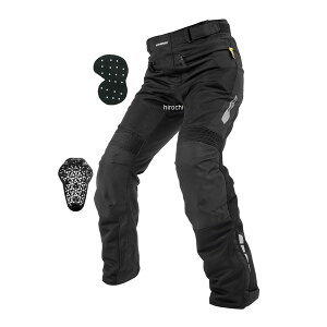 �y���[�J�[�݌ɂ���z �R�~�l KOMINE 2026�N�t�ă��f�� �G�j�O�}G2���C�f�B���O���b�V���p���c 3XLB�T�C�Y �u���b�N PK-763 JP�X