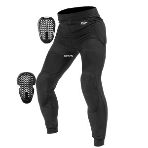 �y���[�J�[�݌ɂ���z �R�~�l KOMINE 2026�N�t�ă��f�� �G�j�O�}G3�C���i�[�p���c M�T�C�Y �u���b�N SK-892 JP�X