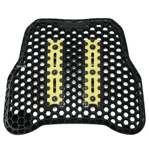 �yNew�z RS�^�C�` �l�b�N�X�G�A�[ �`�F�X�g�v���e�N�^�[ �u���b�N ONE SIZE TRV091BK01 JP�X