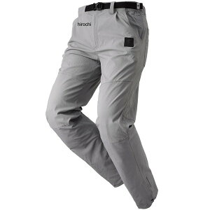 �yNew�z 2026�N�t�ă��f�� RS�^�C�` �R�[�f���� ���C�g �G�A�[�p���c ���C�g�O���C XXL RSY273GY01XXL JP�X