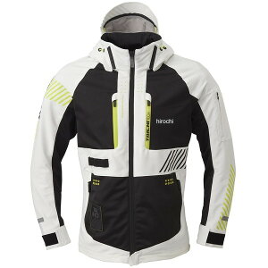 �yNew�z 2026�N�t�ă��f�� RS�^�C�` �G�A�[ �p�[�J �\�j�b�N�z���C�g L RSJ354WH01L JP�X