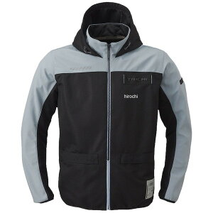 �yNew�z 2026�N�t�ă��f�� RS�^�C�` �G�A�[�t���b�v �p�[�J �A�C�X�u���[ S RSJ334BU01S JP�X