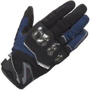RS�^�C�` �I�[�u�e�N�g �J�[�{�� �O���[�u �u���b�N/�l�C�r�[ WM RST473BK21WM JP�X