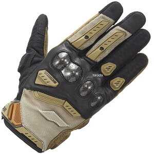 2026�N�t�ă��f�� RS�^�C�` �x���V�e�B ���b�V���O���[�u �R���[�e XXL RST444BR01XXL JP�X