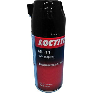 y[J[݌ɂz bN^Cg Loctite pr ML-11 360ml 1924157 JPX