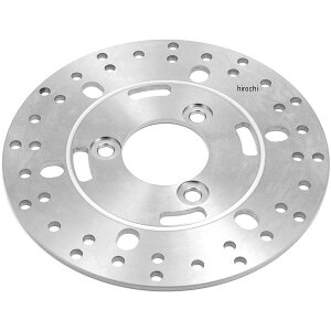 y[J[݌ɂz }n fBXNu[L(Cg) 32P-F582U-10 JPX