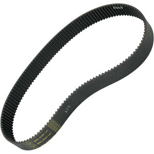yUSA݌ɂz xghCu Belt Drives Cp vC}[ xg 141T TCY8mm/1.75C` DS-360002 JPX
