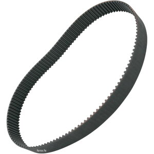 �y���[�J�[�݌ɂ���z �x���g�h���C�u Belt Drives ��C�p �v���C�}���[ �x���g 132T ���T�C�Y8mm/��1.5�C���` BDL-30853 ST JP�X