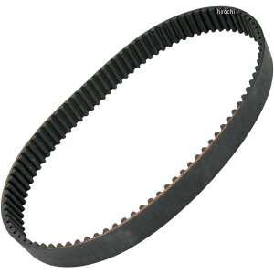 yUSA݌ɂz xghCu Belt Drives Cp vC}[ xg 92T TCY11mm/1.5C` DS-360010 JPX