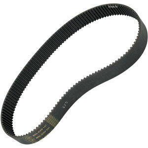 yUSA݌ɂz xghCu Belt Drives Cp vC}[ xg 96T TCY11mm/1.5C` DS-360011 JPX